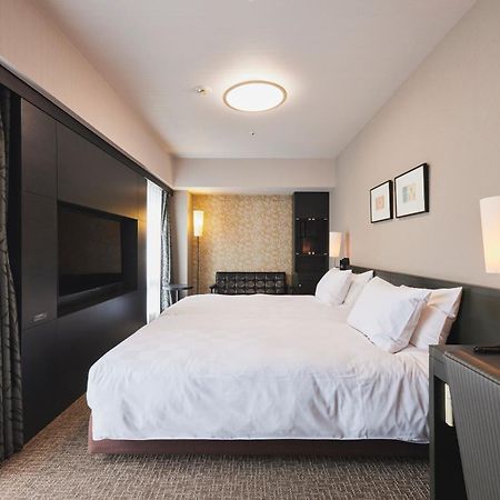 Richmond Hotel Nagasaki Shianbashi Exteriér fotografie